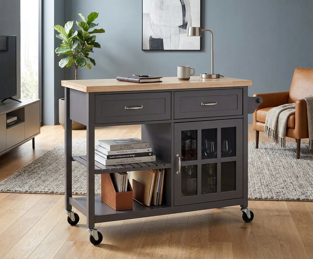 shina-furniture-desao-photo-3