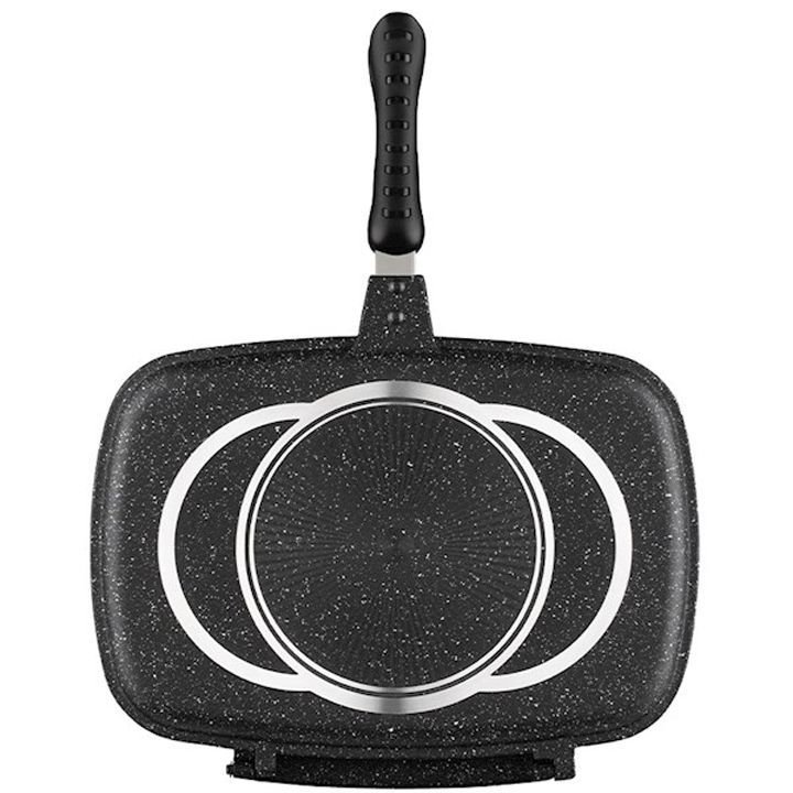 ardesto-ar1936gg-tafa-photo-2