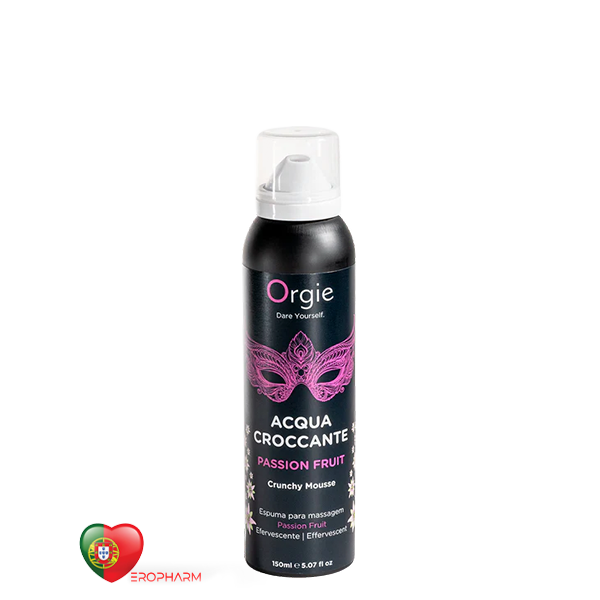 orgie-acqua-croccante-vnebis-khili-skheulis-damatenianebeli