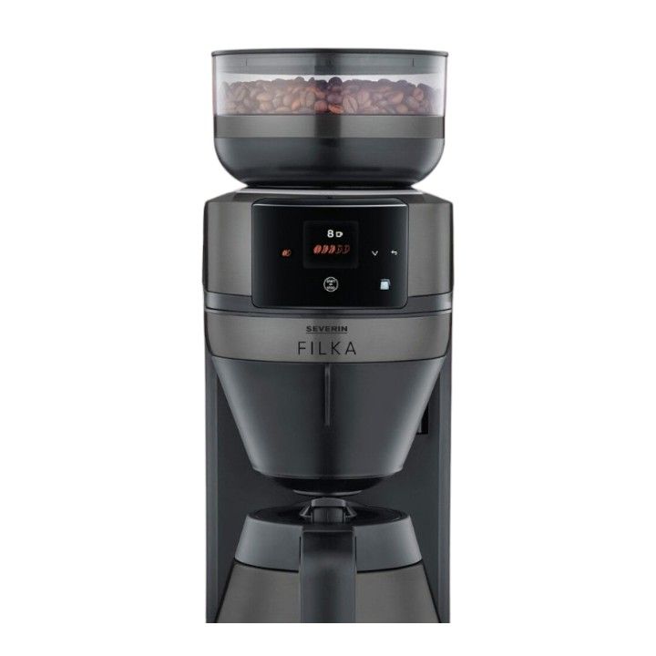 severin-1520w-qavis-aparati