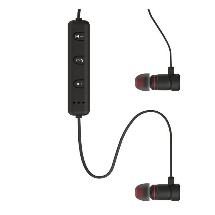 ginventor-usadeno-qursasmeni