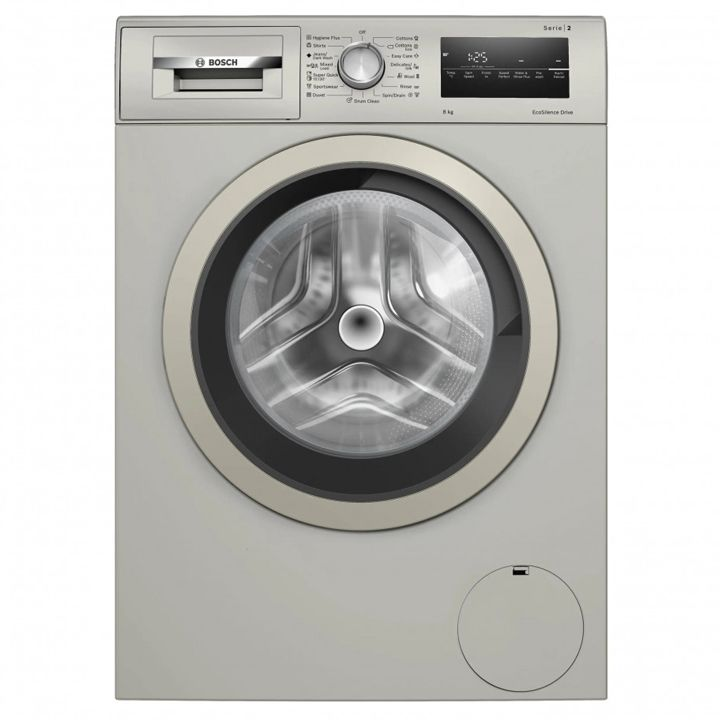 bosch-wan2420xme-saretskhi-manqana-8kg