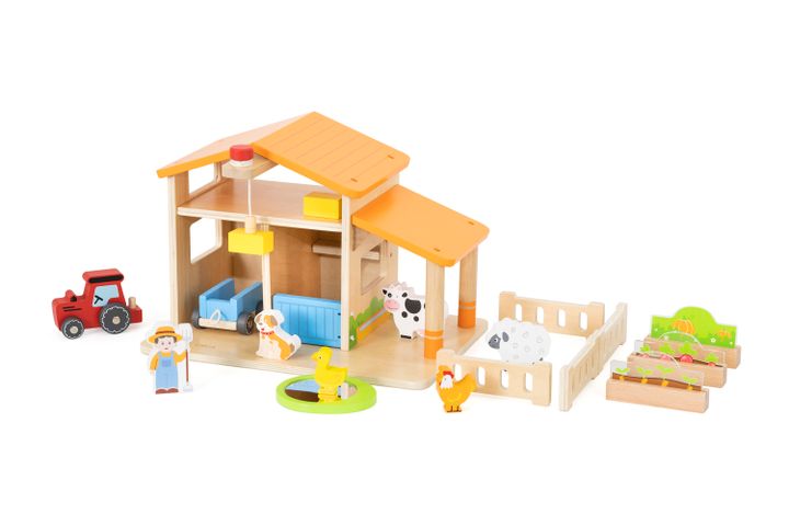 viga-khis-satamasho---tskhovelebis-ferma-photo-3