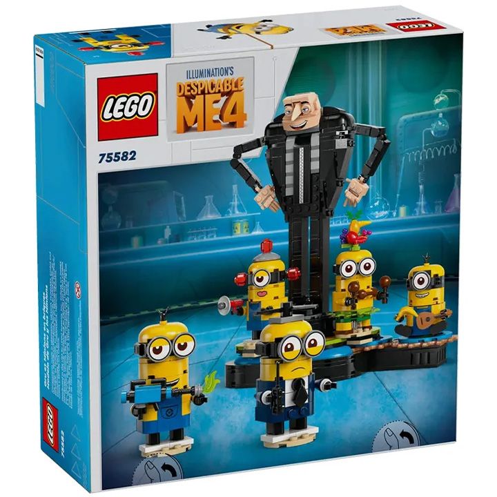 lego-brick-built-gru-and-minions-konstruqtori