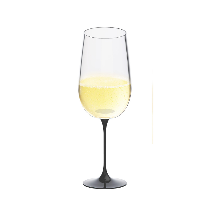 splitglass---chiqa-trento-2ts-photo-3