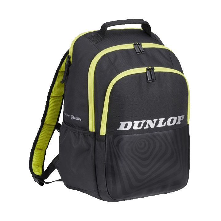 dunlop-sx-performance-chogburtis-chanta