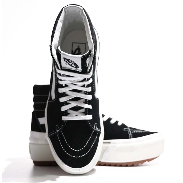 vans-ua-sk8-hi-stacked-sucv-black-kedi-photo-4