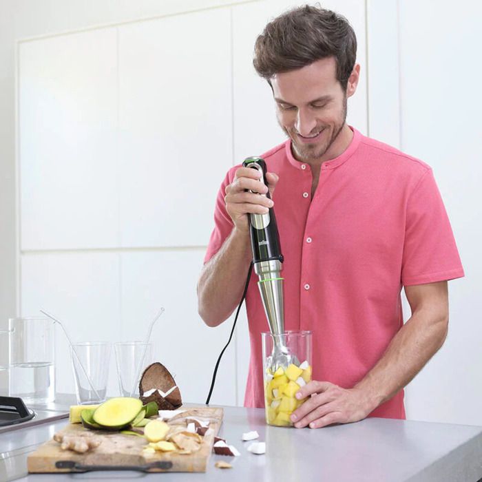 hand-blender-braun-mq9195xli-hand-blender-photo-4