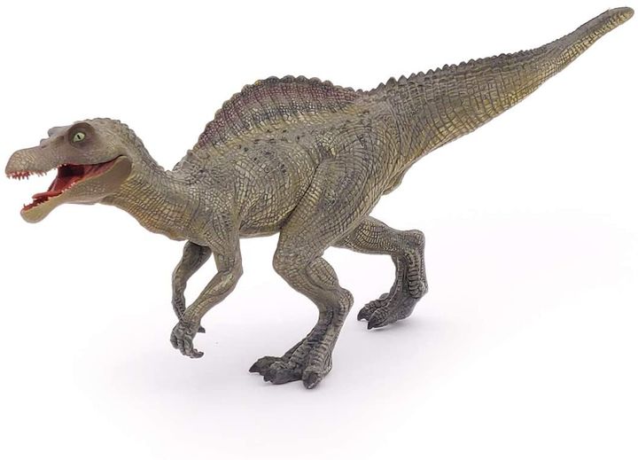 papo-spinosaurus-satamasho-figura