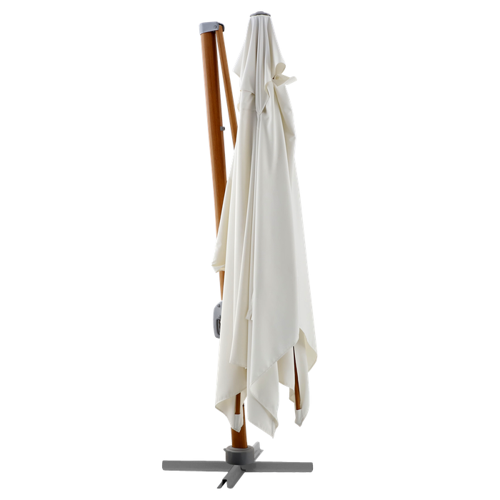 naterial-ezos-qolga-photo-3