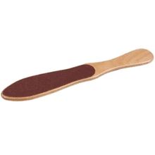 Product image of ქუსლის სახეხი