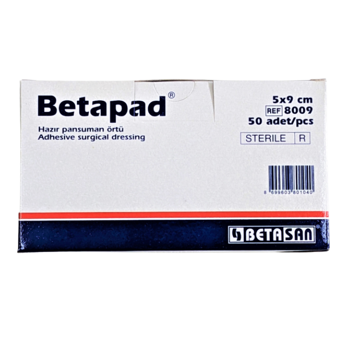 betasan-5x90sm-50-tsali-chrilobis-safeni-betapadi
