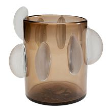 Product image of KARE ლარნაკი