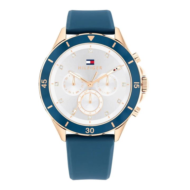tommy-hilfiger-1782741-qalis-saati
