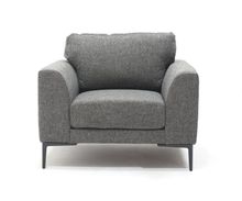 Product image of LABORATORY MY HOME სავარძელი