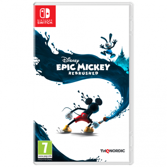 nintendo-switch-disney-epic-mickey-rebrushed