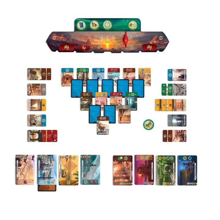 samagido-tamashi-7-wonders-duel-photo-2