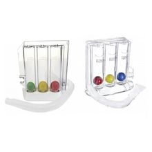 Product image of სუნთქვის სავარჯიშო