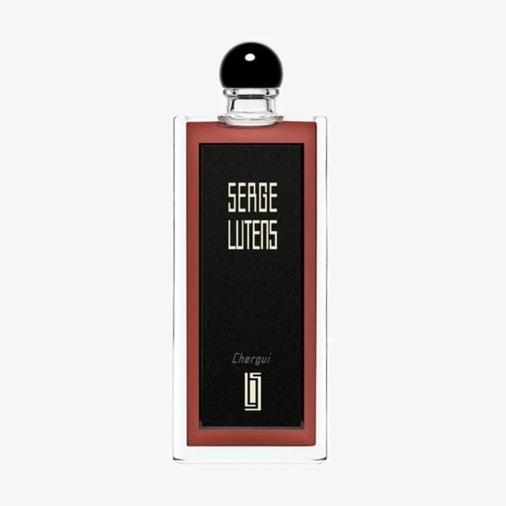 serge-lutens-chergui-originali-sunamo-mililitrobit