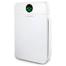 Product image of ESPERANZA EHP002 ჰაერის გამწმენდი