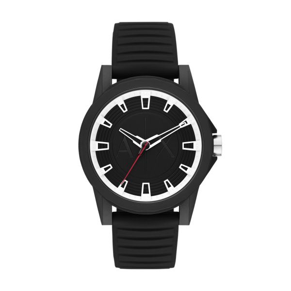armani-exchange-ax2520-katsis-saati