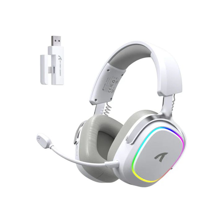 attack-shark-headset-g800-usadeno-gaming-qursasmeni