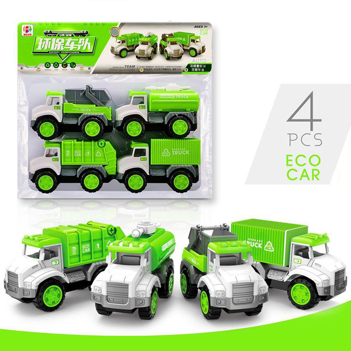 satamasho-manqanebis-nakrebi