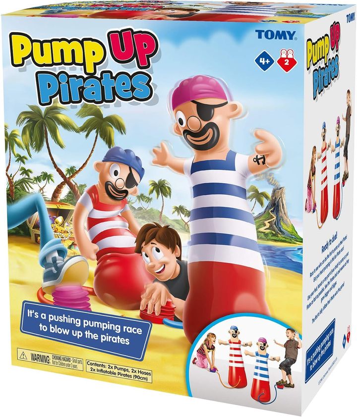 tomy-pump-up-pirate-kids-samagido-tamashi