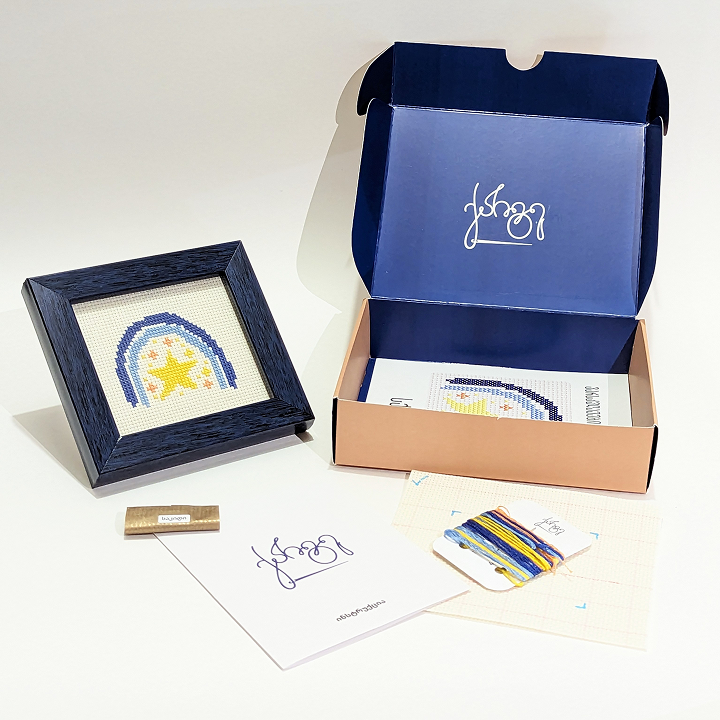 varskvlavebi-da-tsisartqela---kanvaze-saqargi-nakrebi-photo-3