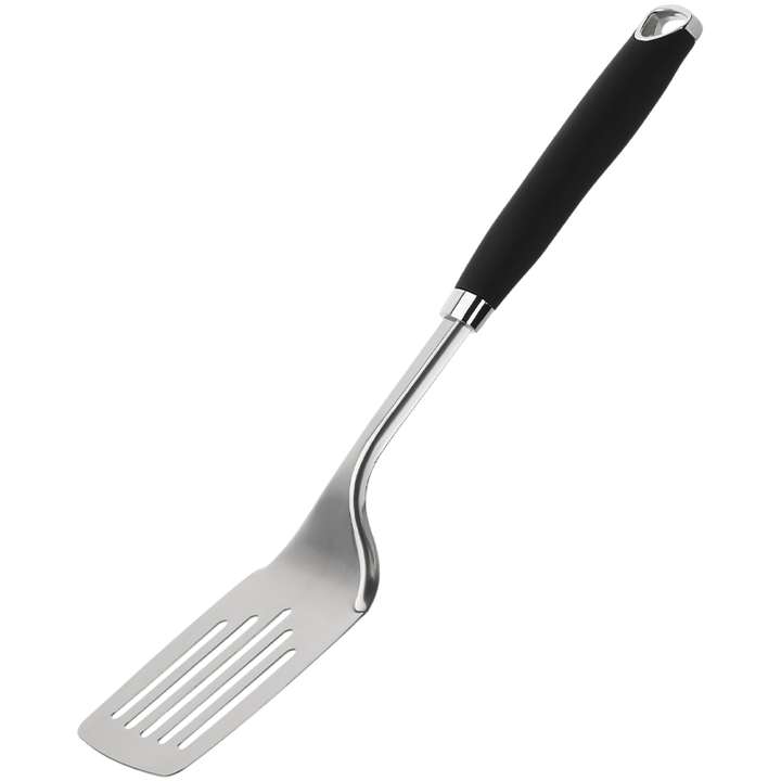 uzhangavi-foladis-asaghebi-spatula-ardesto-ar2124sb-33-x-75-cm