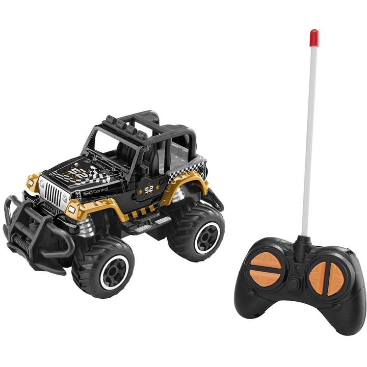 revell-radio-martvadi-manqana