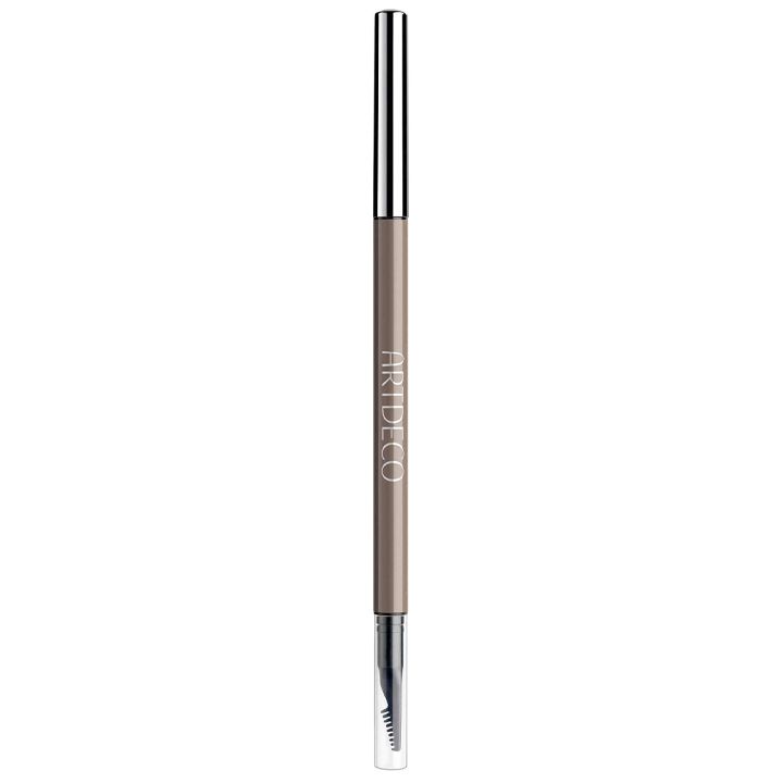 artdeco-ultra-fine-brow-liner-tsarbis-laineri