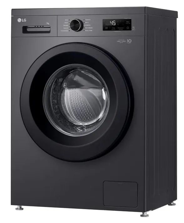 lg-f2y2hyp6jambqme2-105kg-saretskhi-manqana-photo-3