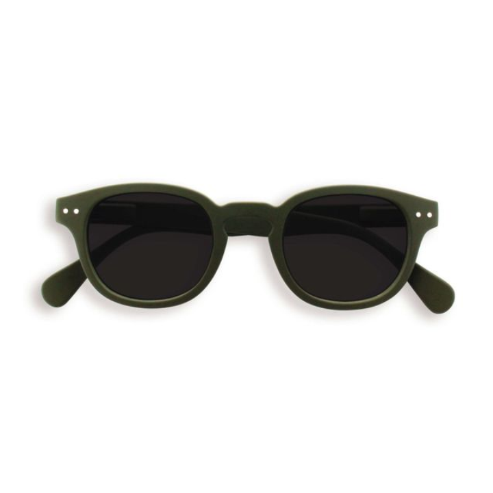 giggles-c-sun-kaki-green-mzis-satvale-photo-3