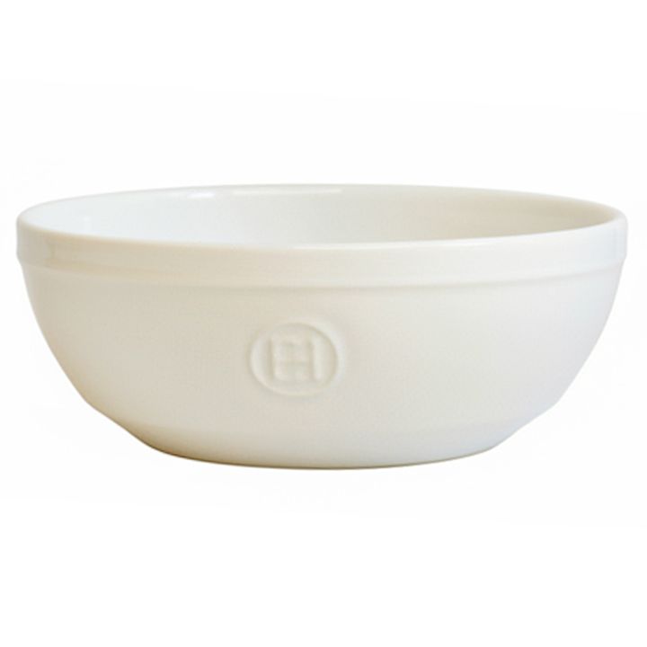 emile-henry-fiala-15-sm