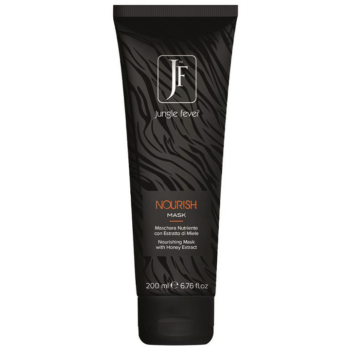 jungle-fever-mkvebavi-nighabi-200-ml