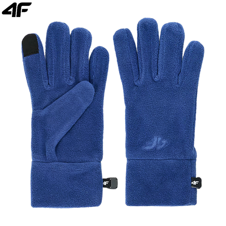 4f-gloves-cas-junior-090-satkhilamuro-kheltatmani-lxl
