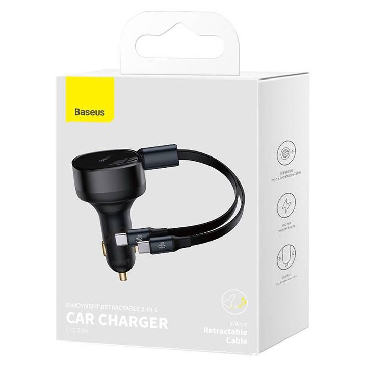 baseus-c00035500111-00-manqanis-damteni-photo-2