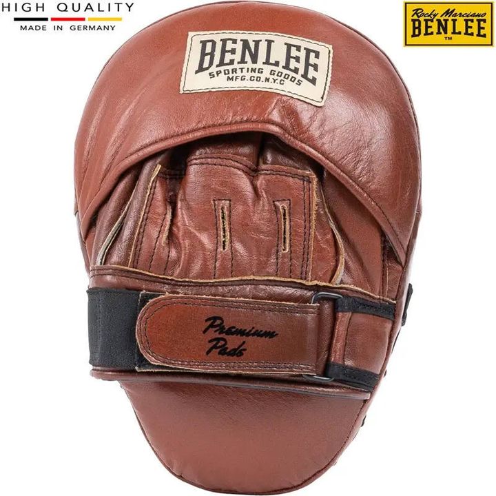benlee-premium-pad-savarjisho-balishi