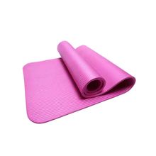 Product image of Fitnesspro სავარჯიშო ქვეშსაგები ხალიჩა
