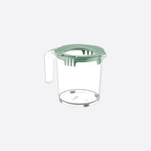 Product image of Dunya 1.6ლ საზომი ჭიქა