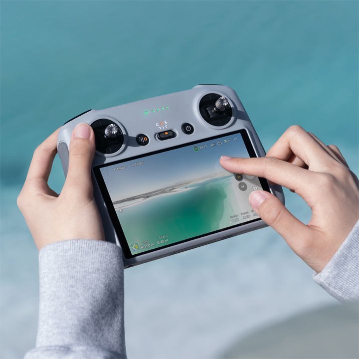 dji-rc-kontroleri-photo-4
