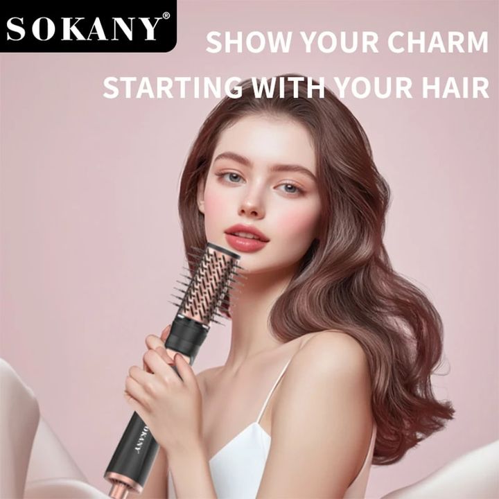 sokany-sk-15030-4-1shi-tmis-feni-savartskheli-photo-3