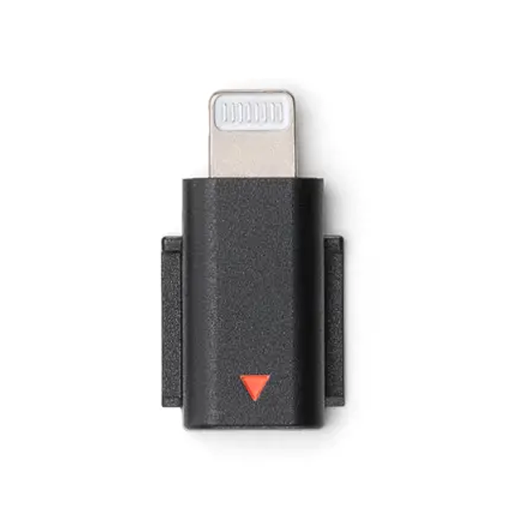 dji-mic-3-mobile-phone-adapter-lightning-adapteri