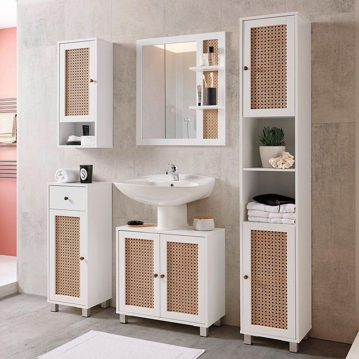 shina-furniture-komodi-photo-4