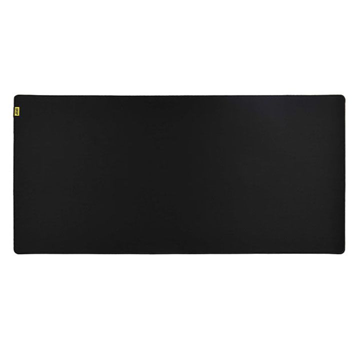 2e-gaming-pro-mouse-pad-speed-2xl-black-mauspadi