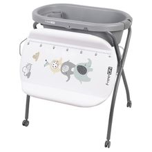 Product image of FREEON ELEPHANT აბაზანა