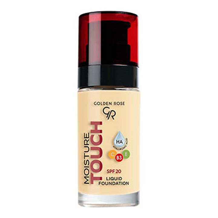 golden-rose-moisture-touch-liquid-foundation-n102-tonaluri-kremi-30ml