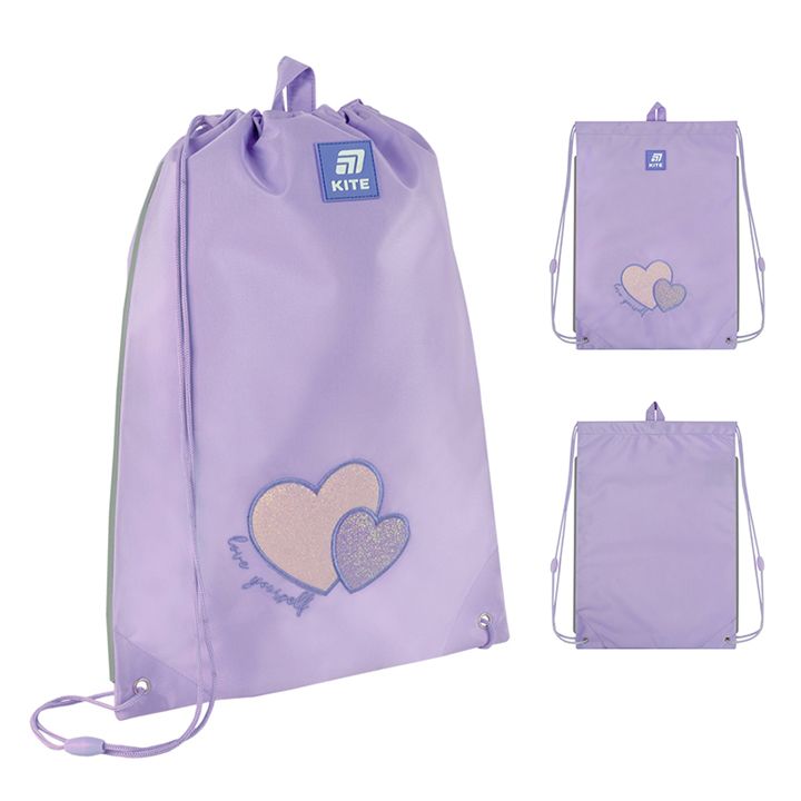 kite-k25-601m-1-fekhsatsmlis-chanta-photo-3