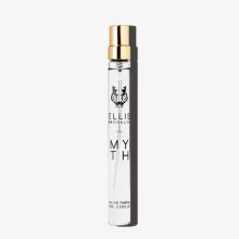 Product image of Ellis Brooklyn MYTH სუნამო 10მლ
